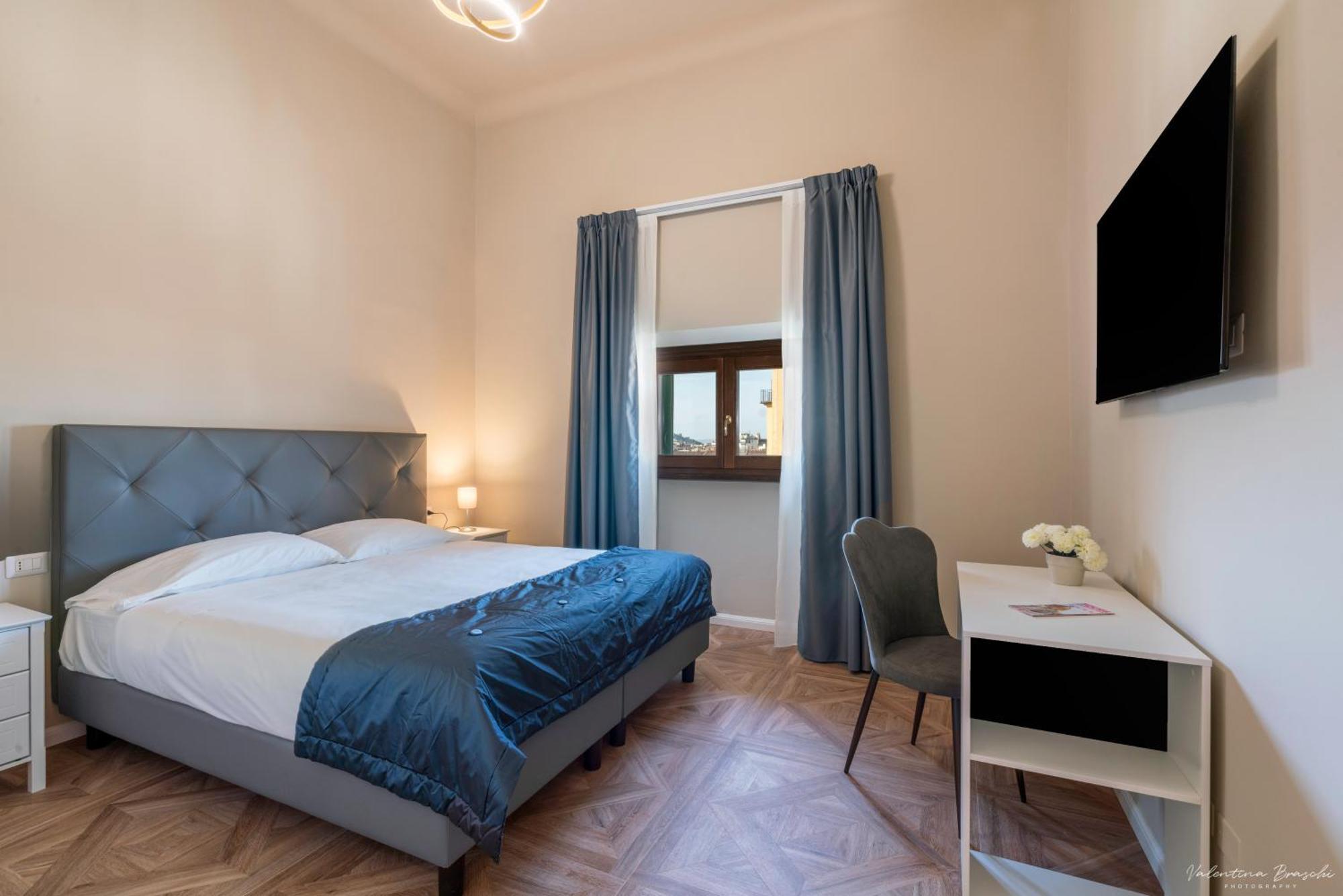 Guest house Le Stanze Del Duomo Florence