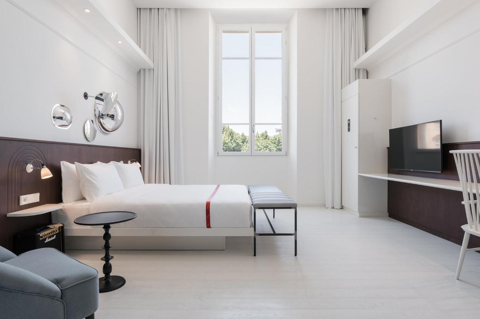 Hotel Ruby Bea 4*