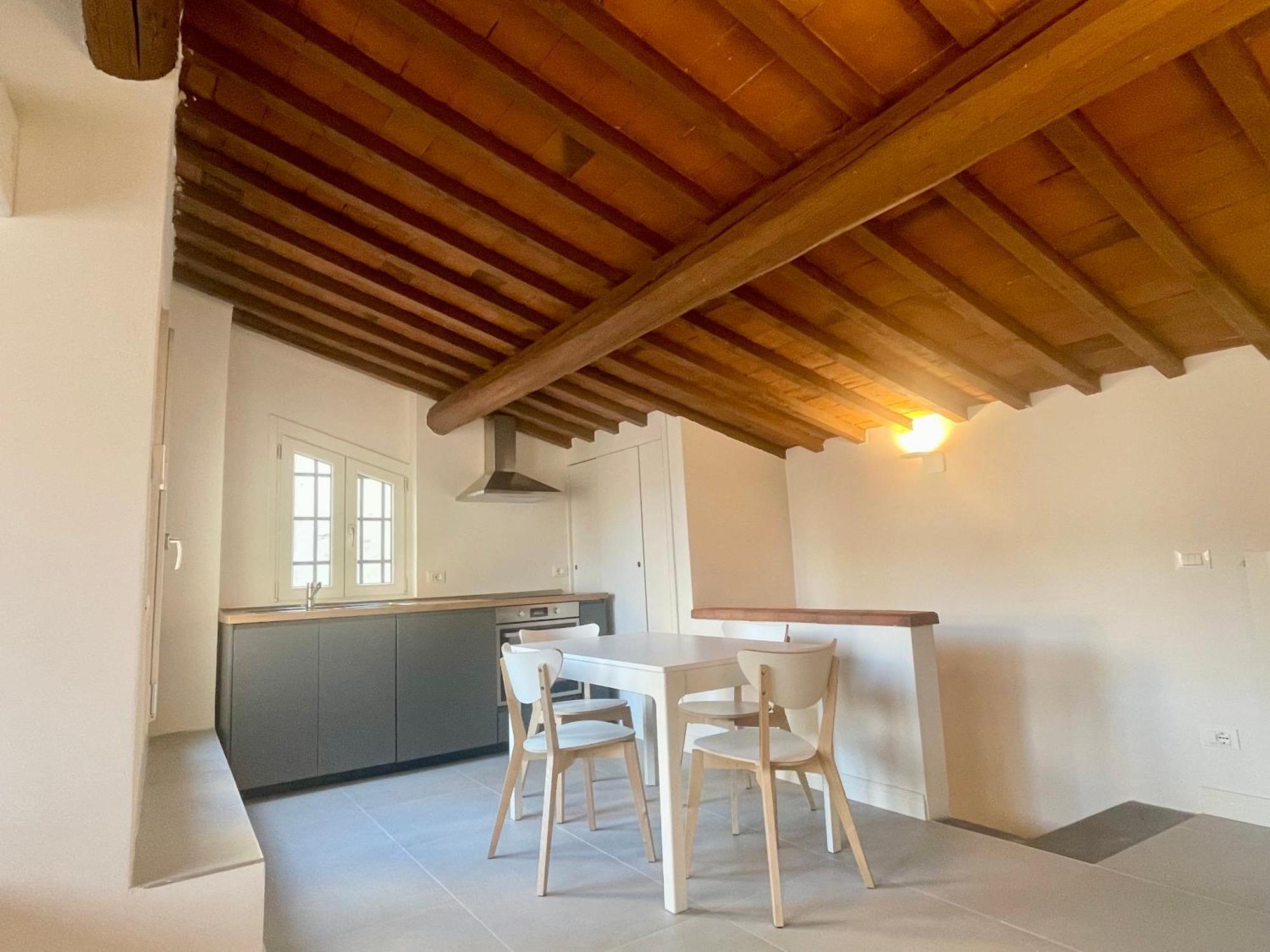 Duomo Flats By Rebnb * Florence