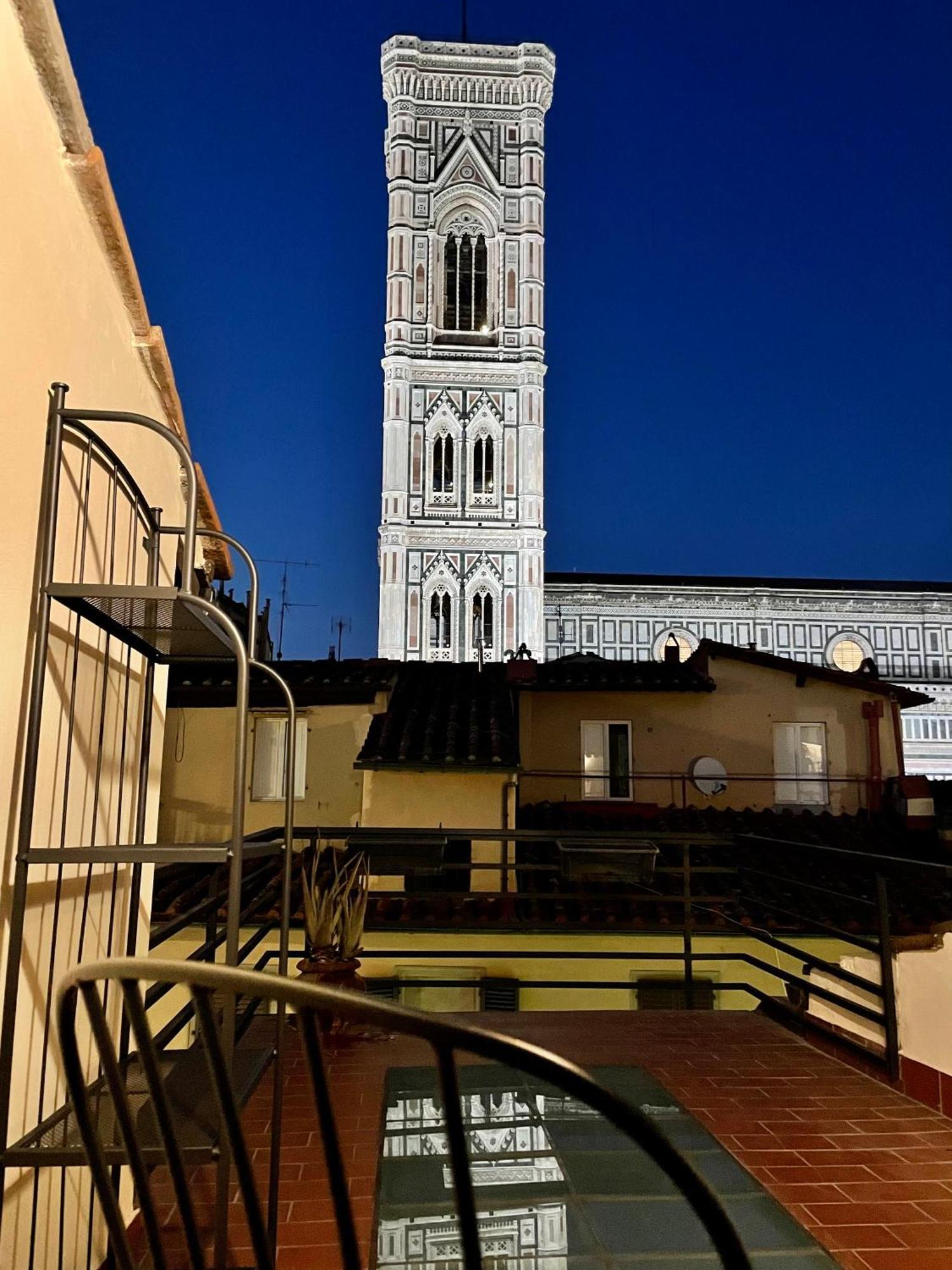 Apartment Duomo Flats By Rebnb