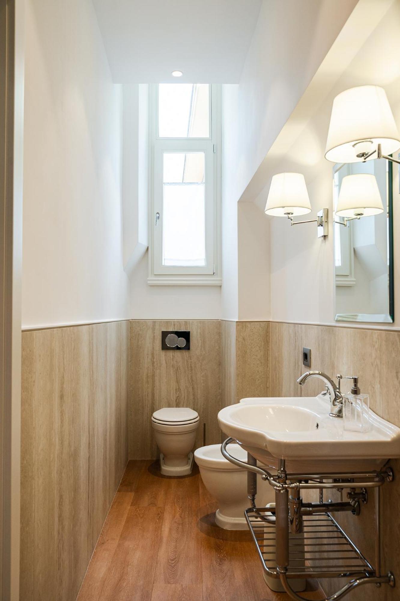 Appartement Deluxe Corso 14 With Duomo View *