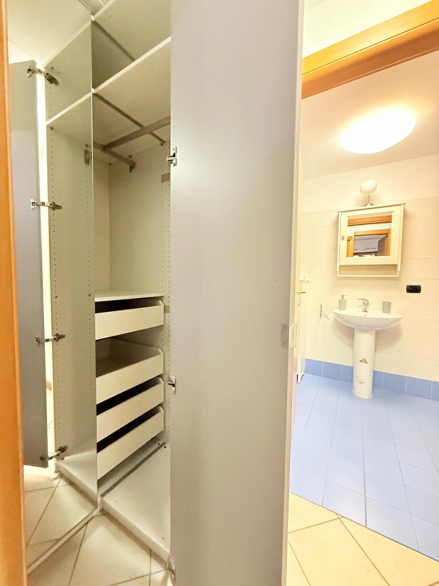 Leopolda Apartment *