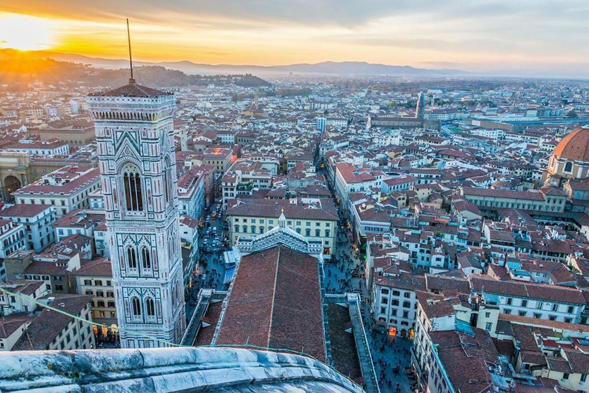 Apartment Duomo Central