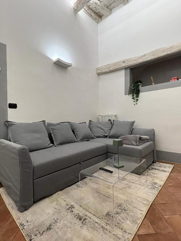 Apartment Elegant In Santo Spirito's Heart *