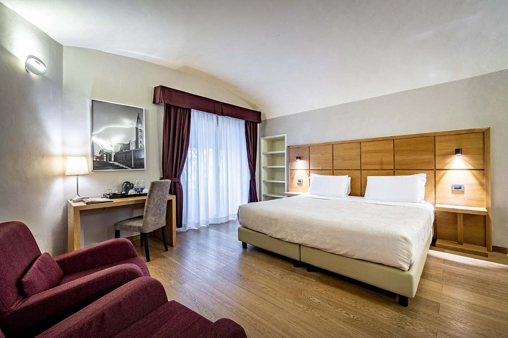 La Scaletta Al Ponte Vecchio Hotel Florence