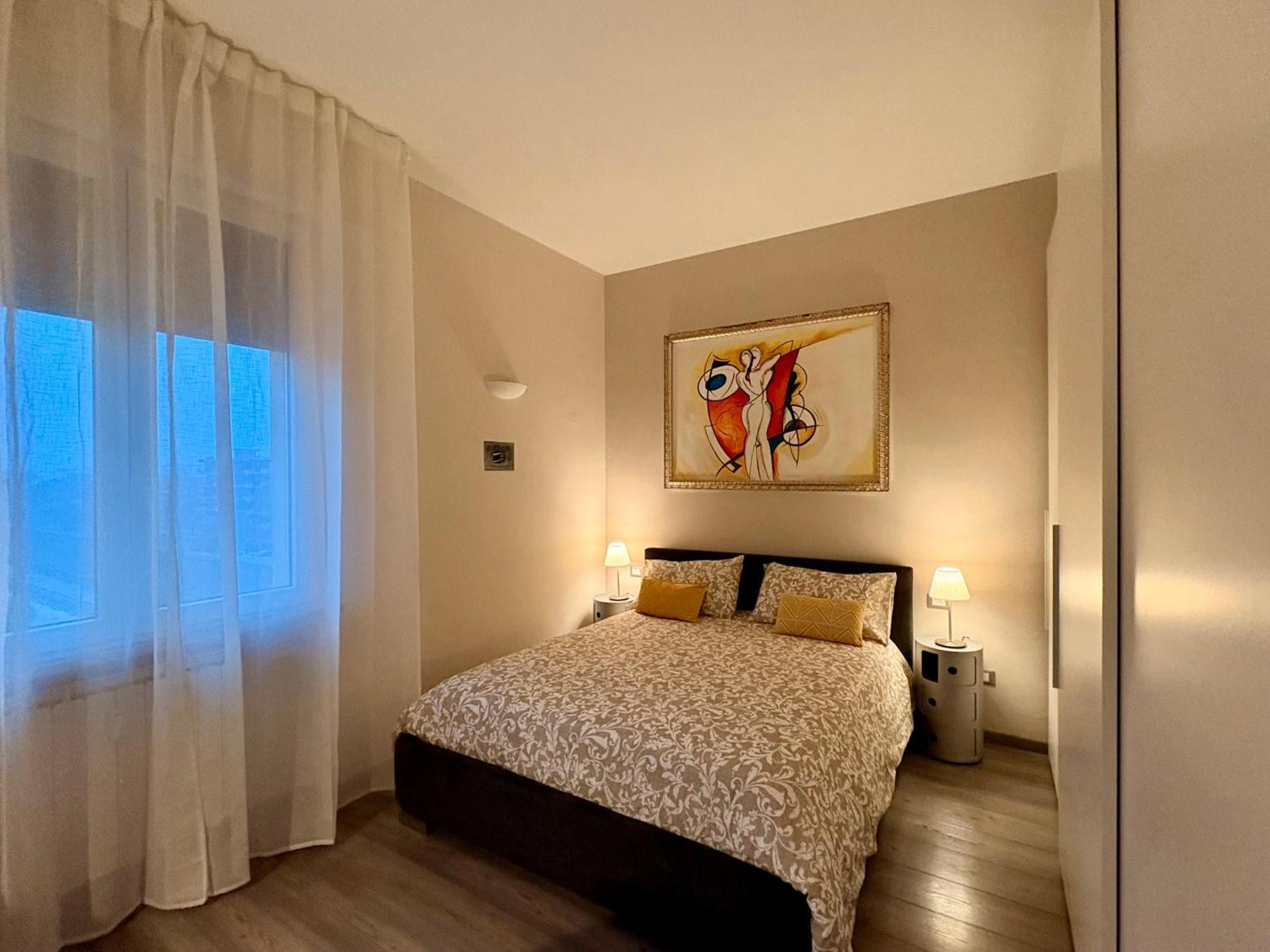 A Casa Di Cleo