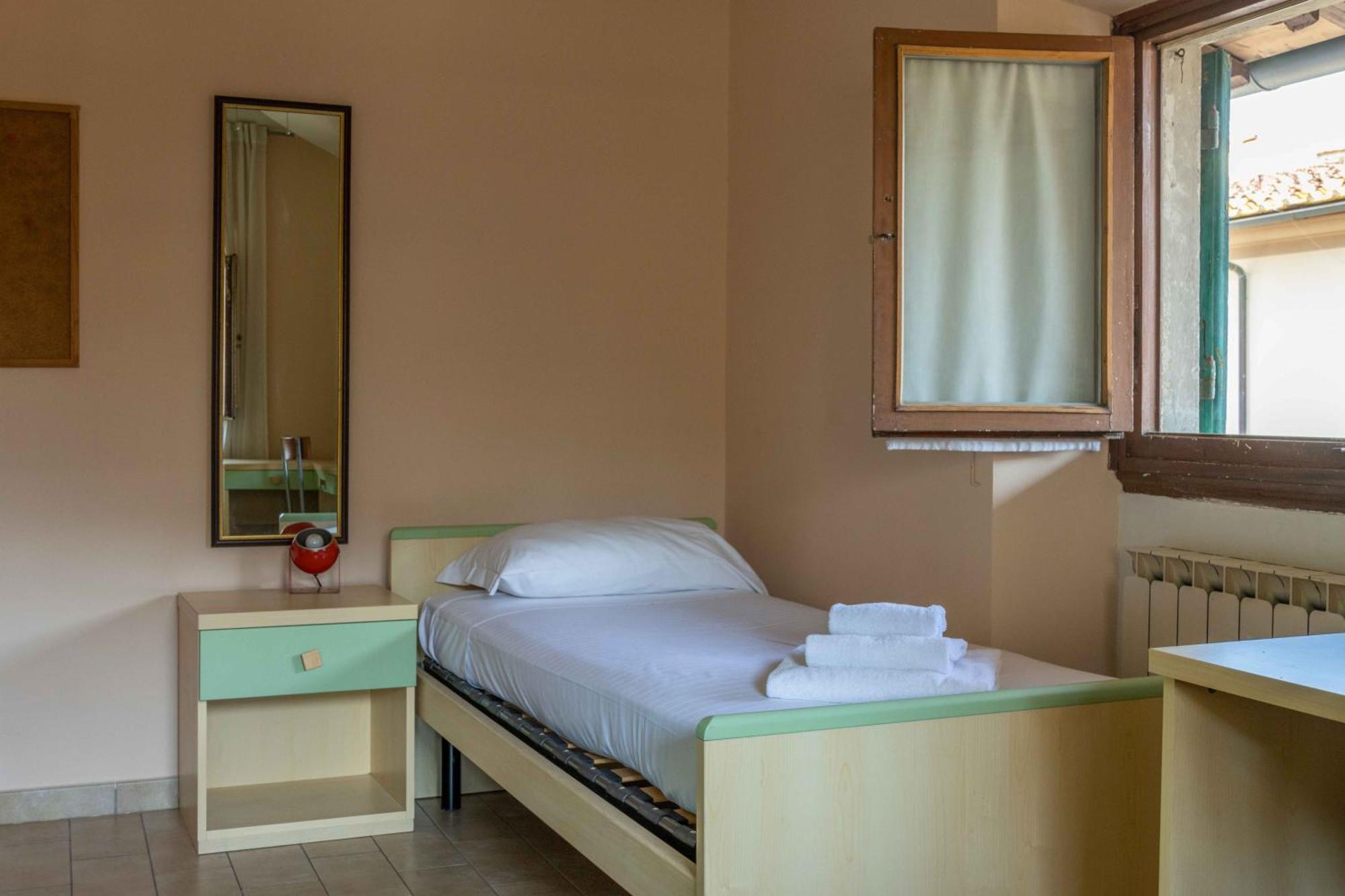Apartment Boboli 4 Bedroom *