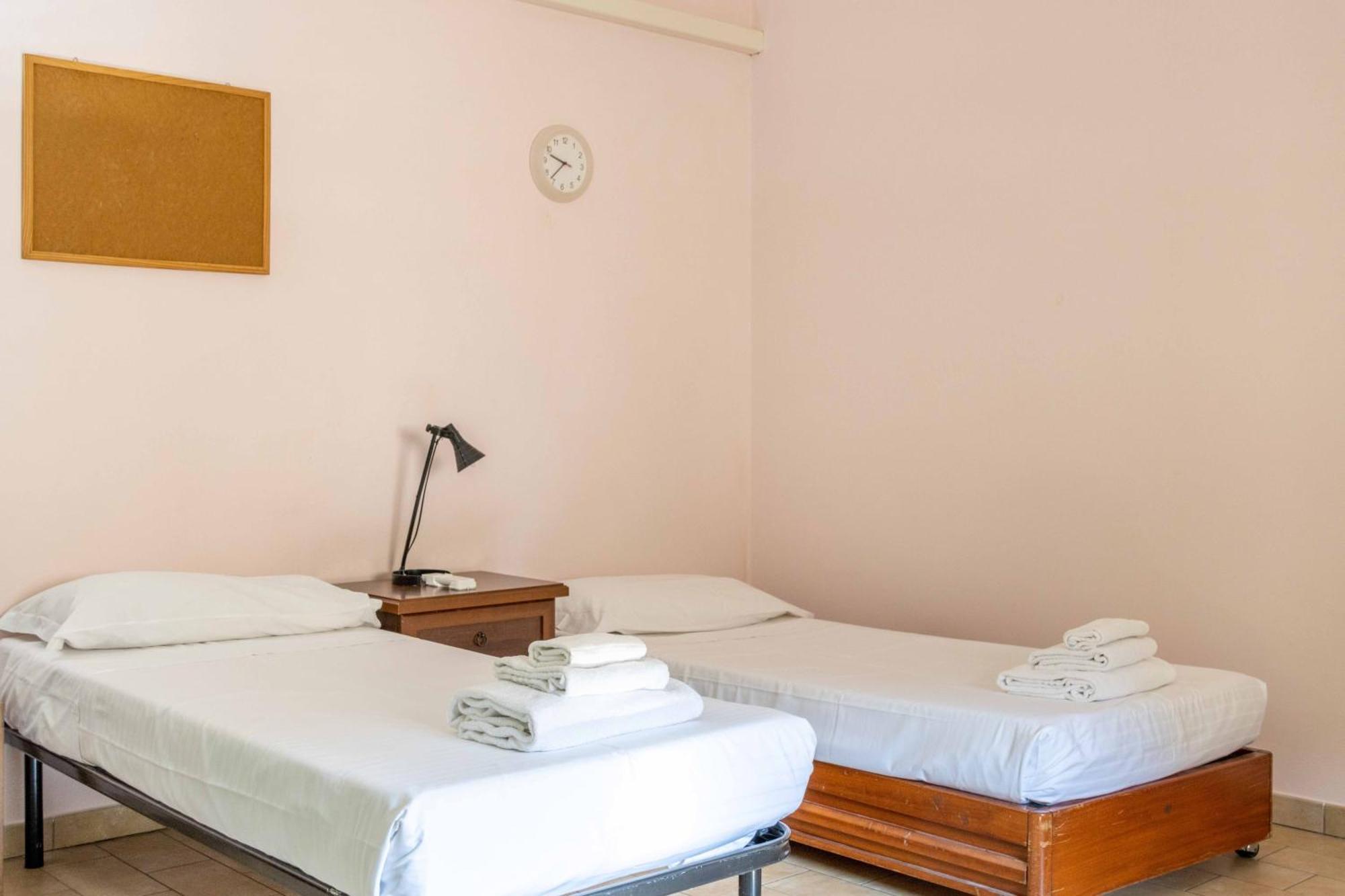 Boboli 4 Bedroom * Florence