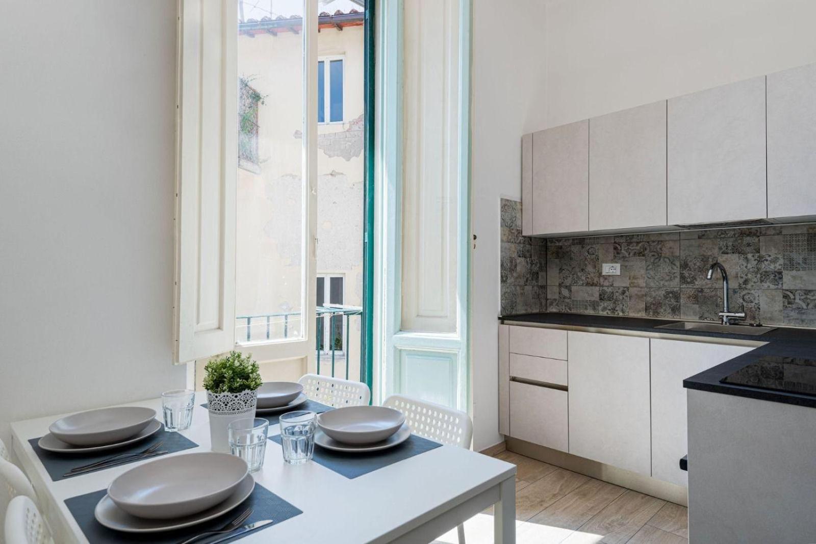 Unyca - Extralarge Fiorentino Florence