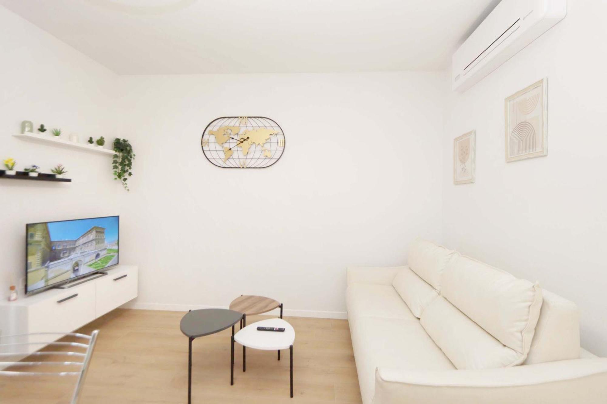 Apartment Dolce Risveglio Florence