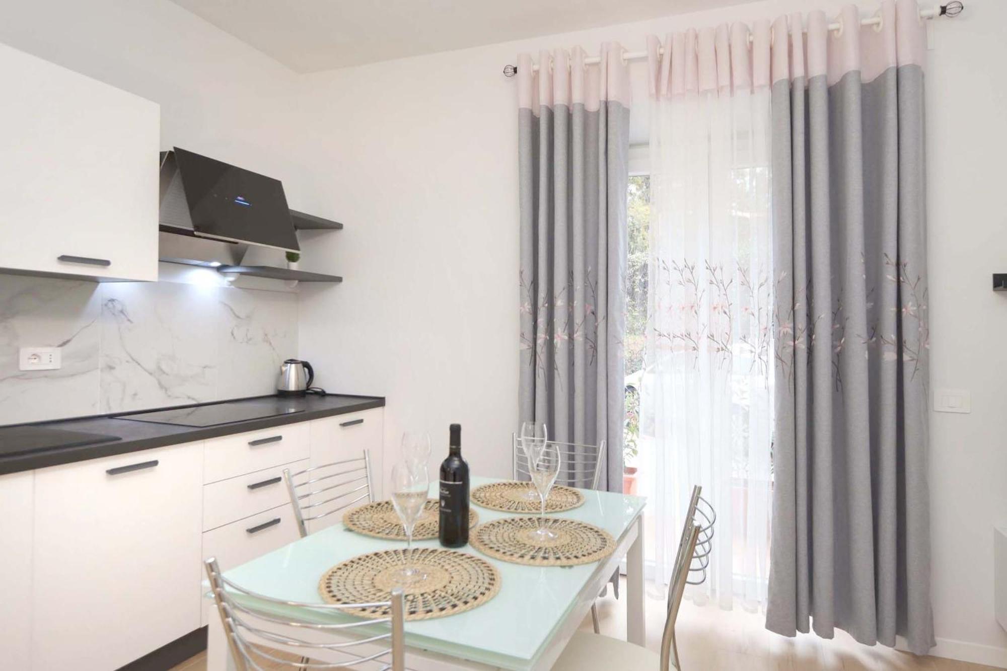Dolce Risveglio Apartment Florence
