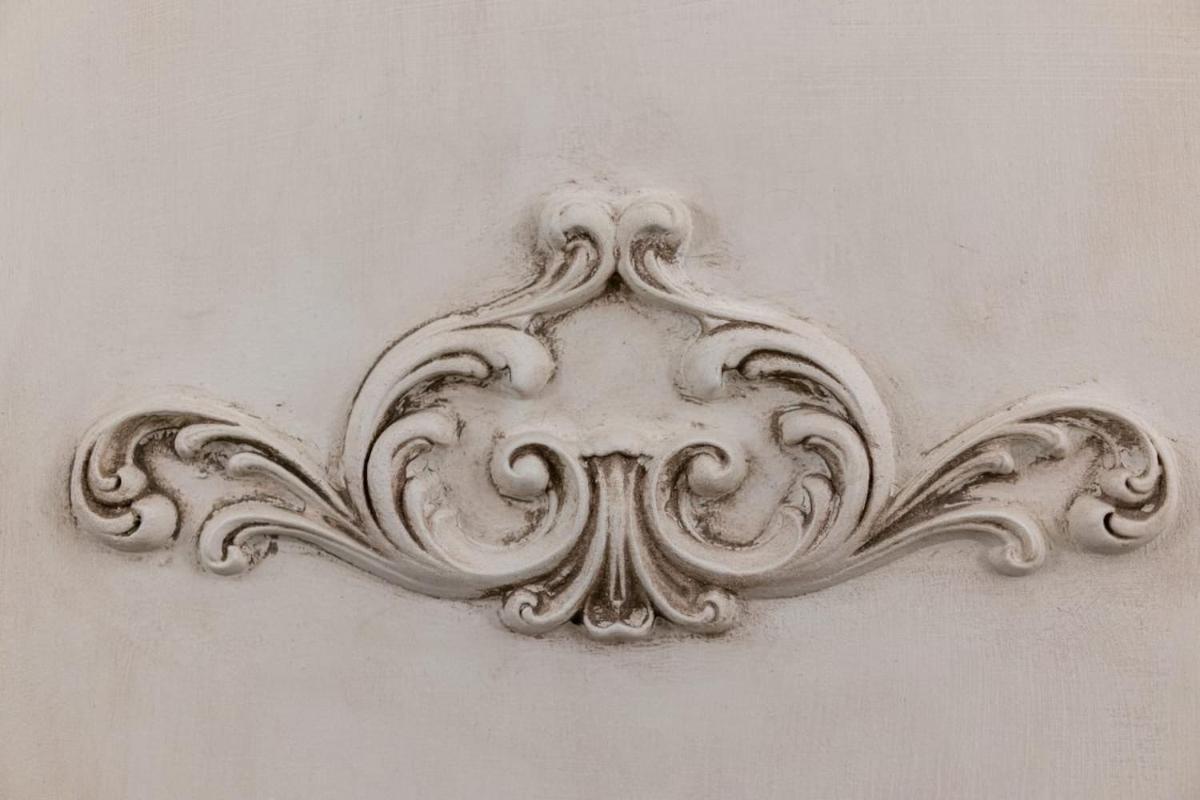 Ede Appartement Florence