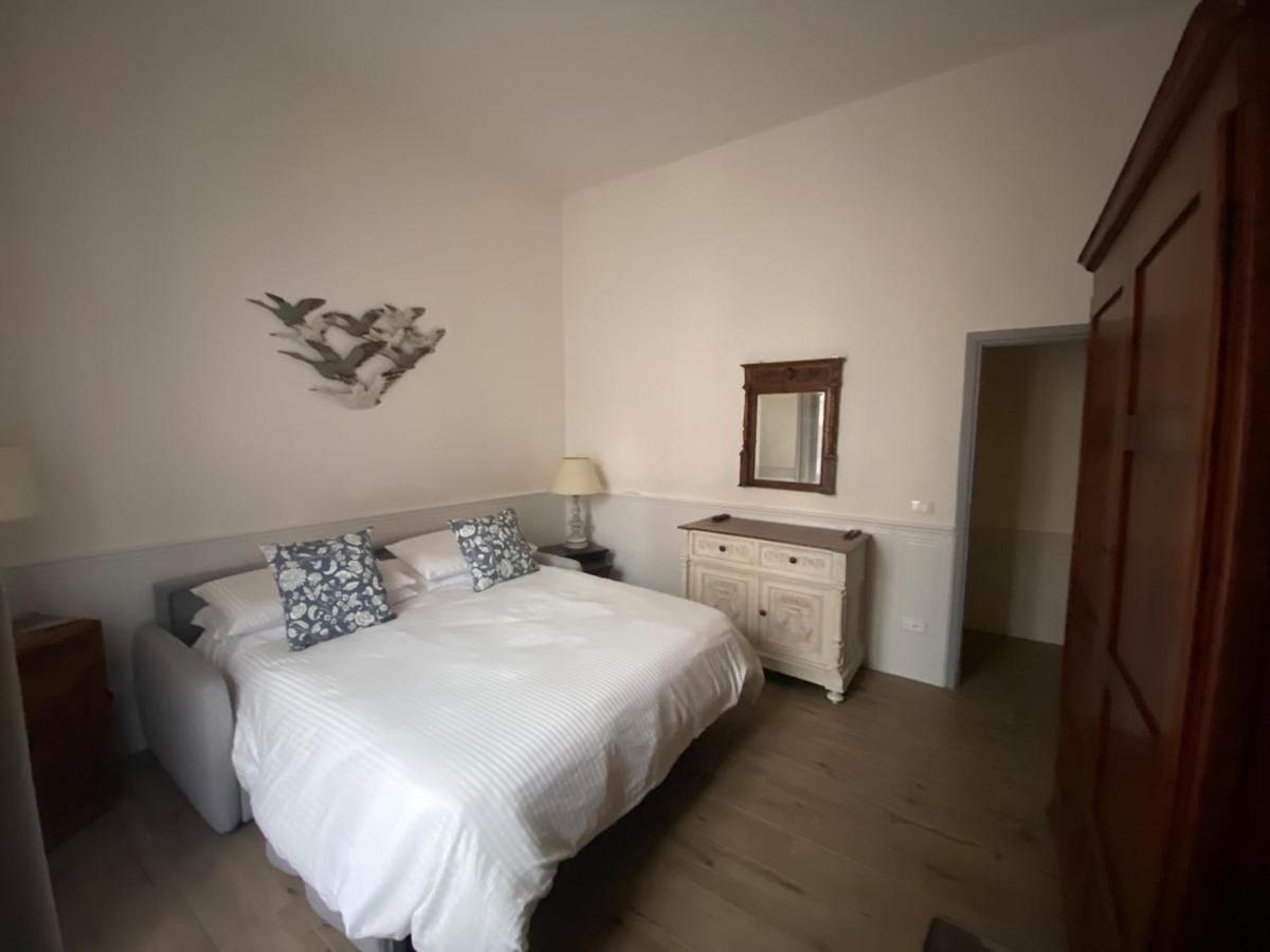 Appartement Ede *