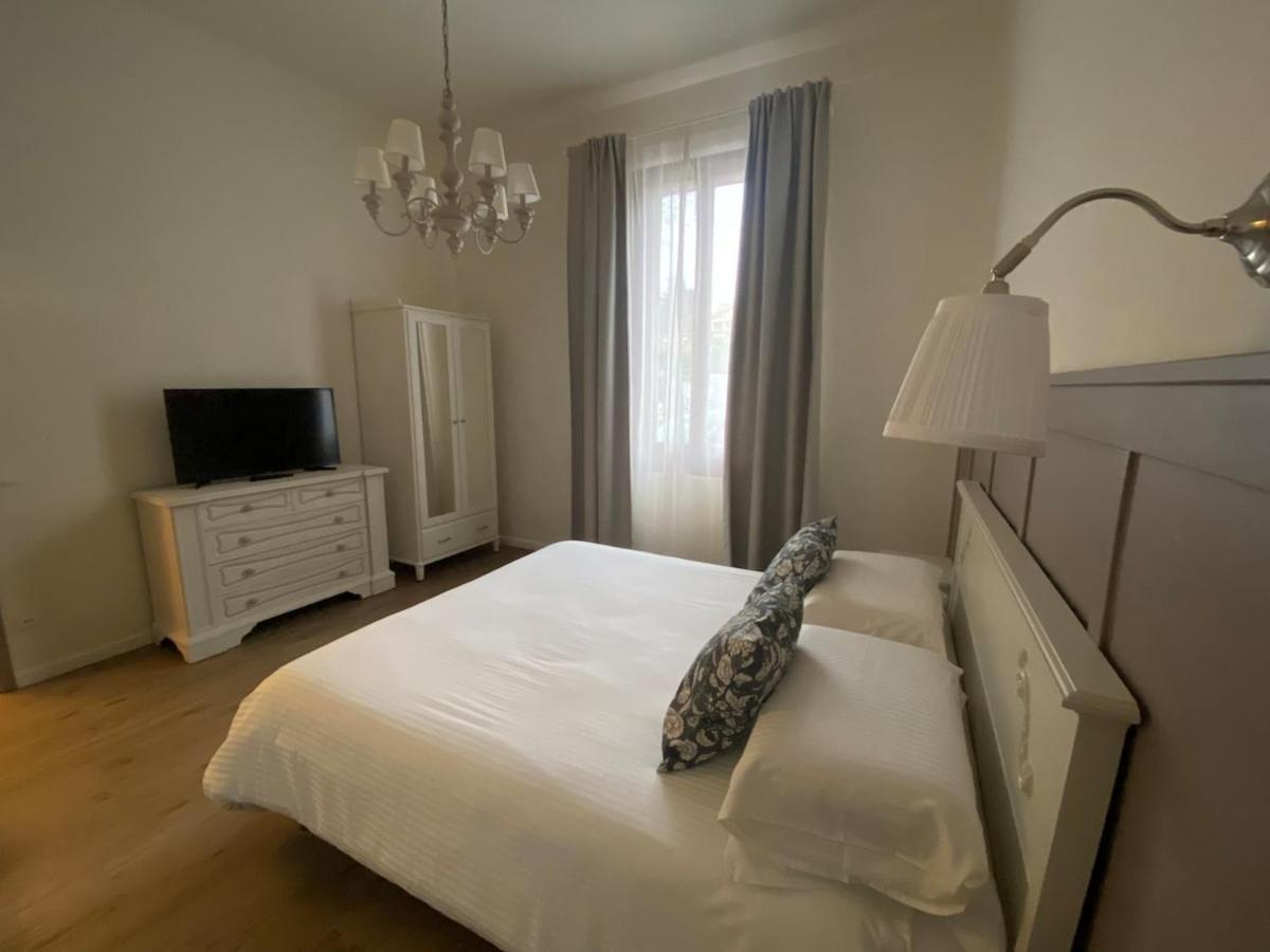 Apartment Ede