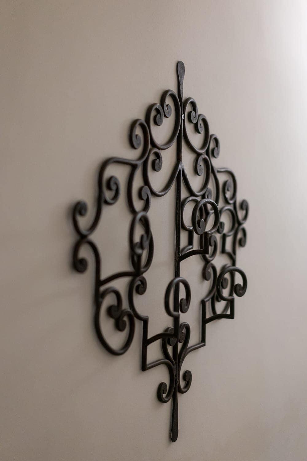 Apartment Ede Florence