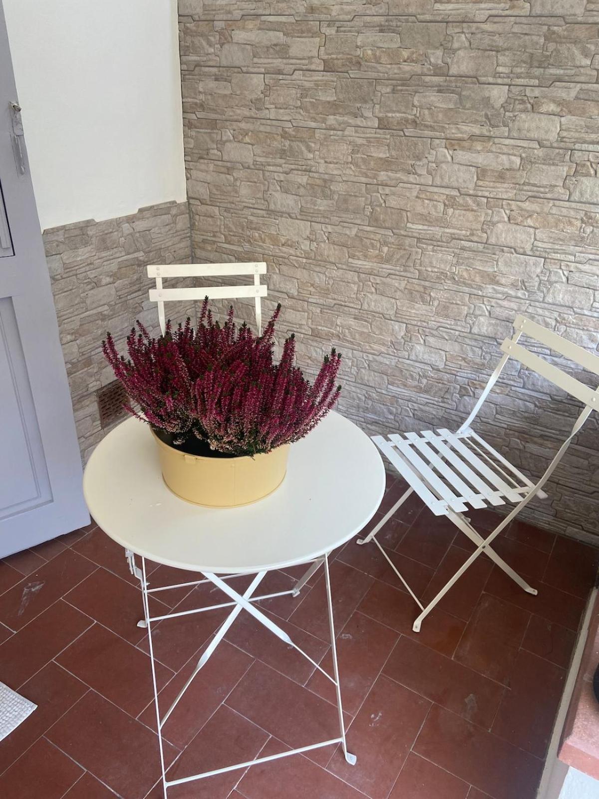 Ede Appartement