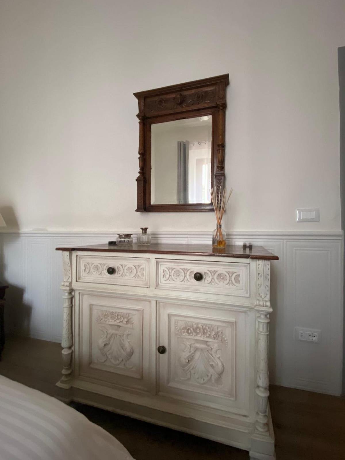 Apartment Ede