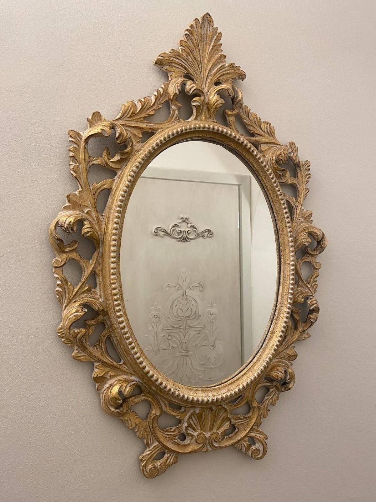 Ede Apartment Florence