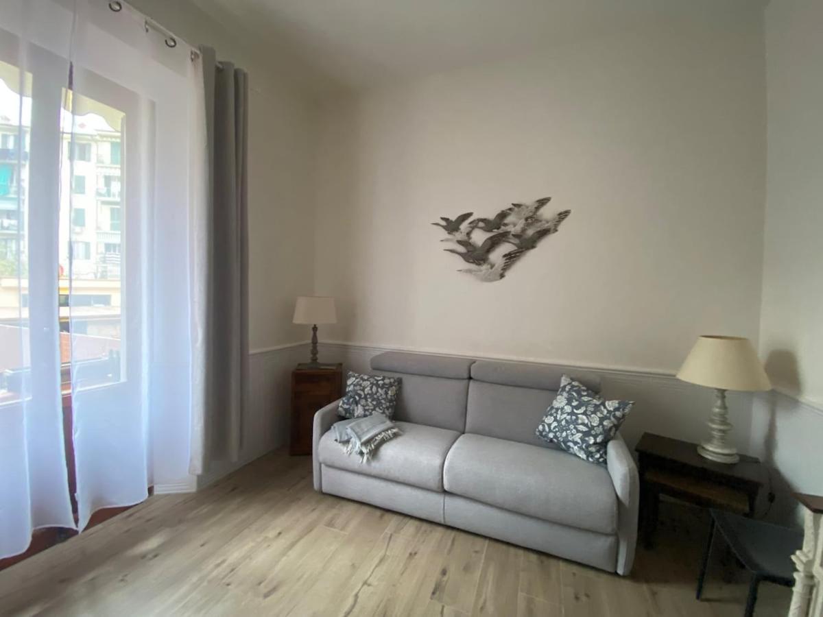Ede Appartement