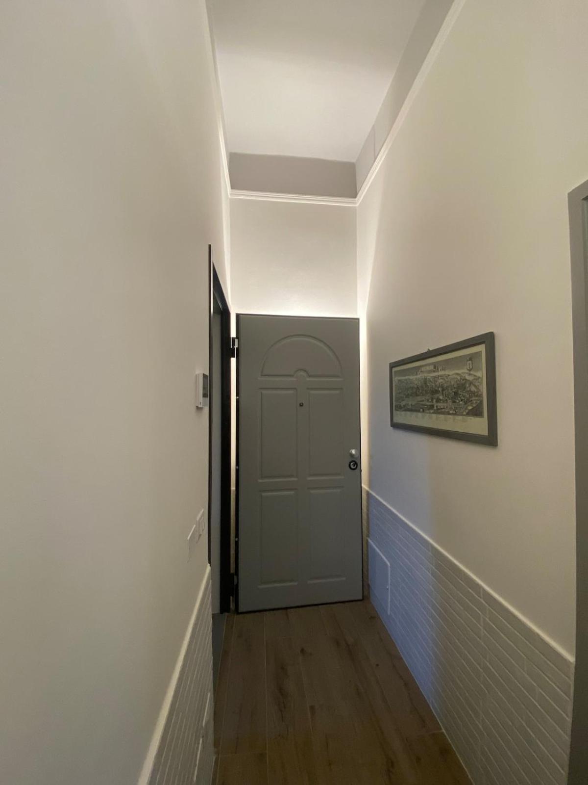 Appartement Ede *