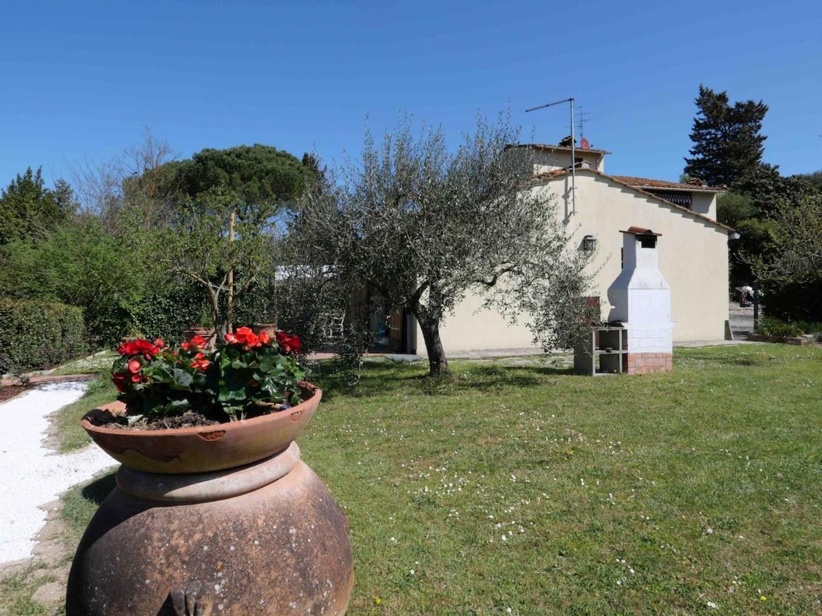 Gigallino In Campagna, A Due Passi Da * Florence