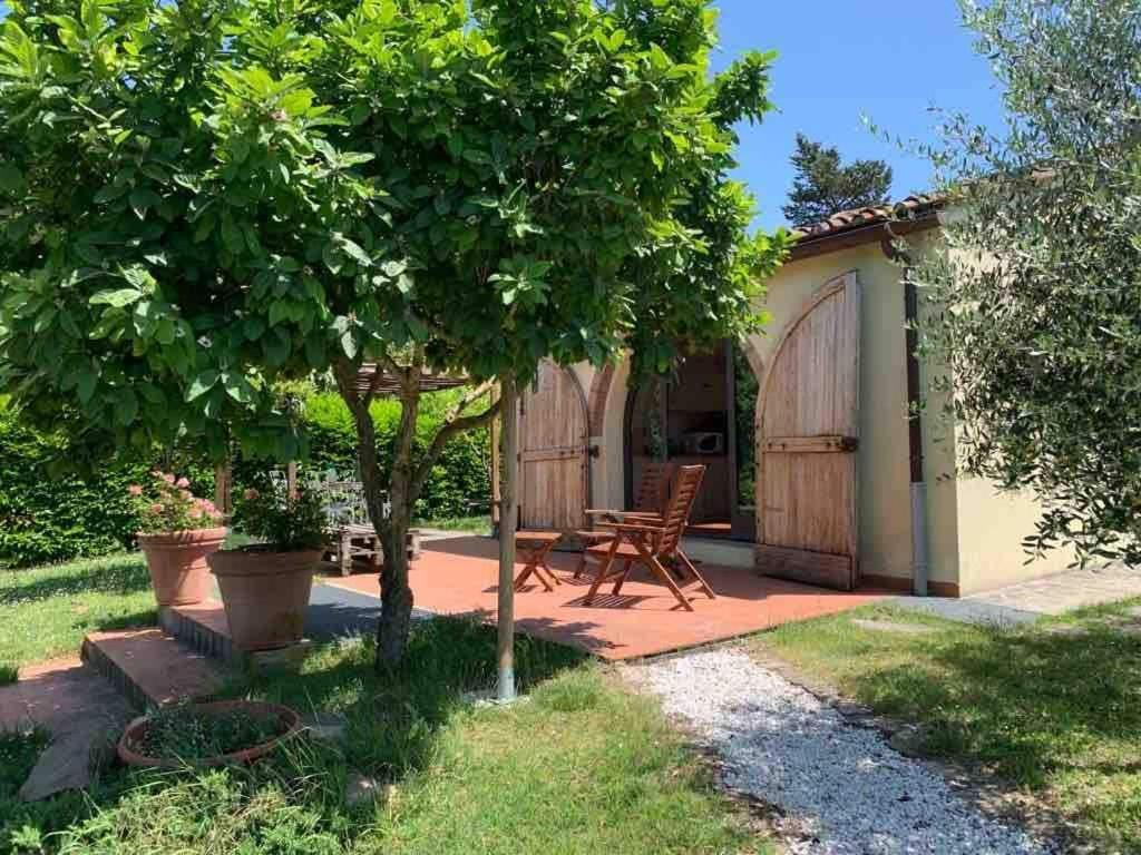 Apartment Gigallino In Campagna, A Due Passi Da *