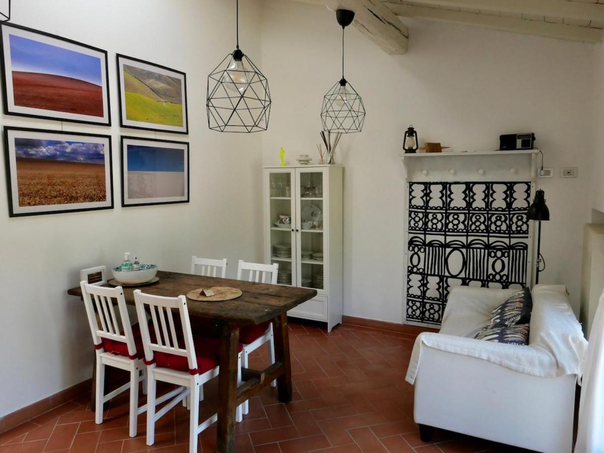 Gigallino In Campagna, A Due Passi Da Florence