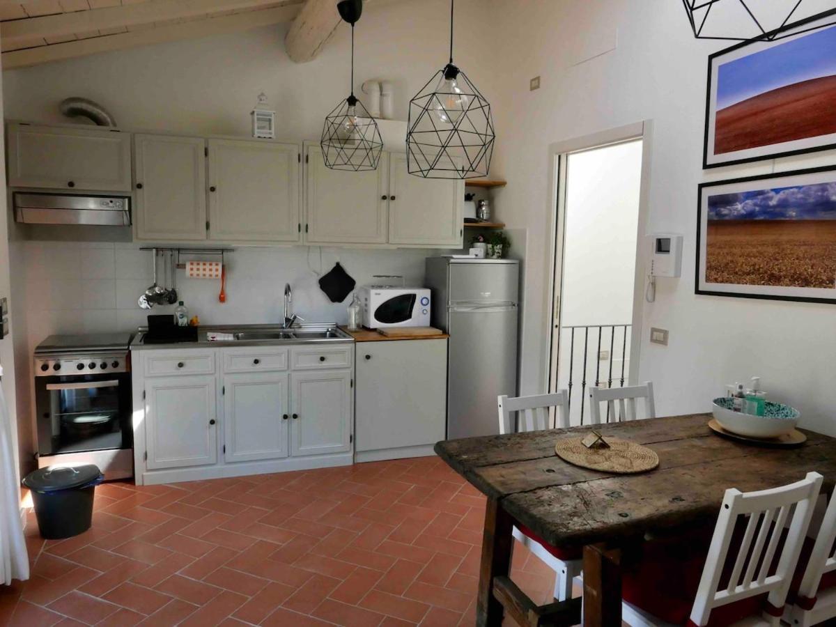 Gigallino In Campagna, A Due Passi Da * Florence