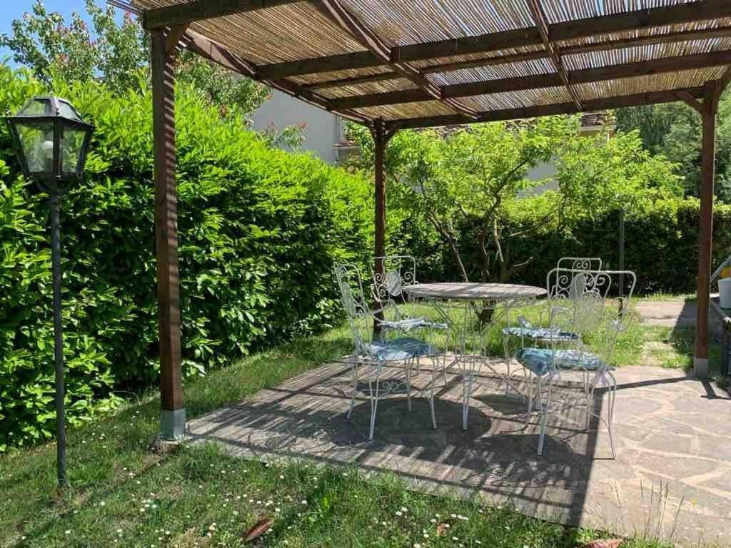 Apartment Gigallino In Campagna, A Due Passi Da