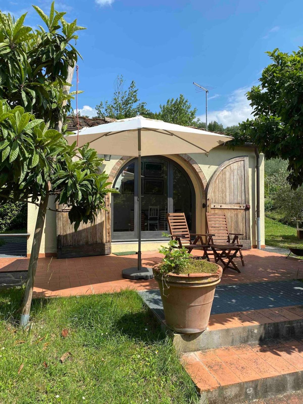 Apartment Gigallino In Campagna, A Due Passi Da Florence