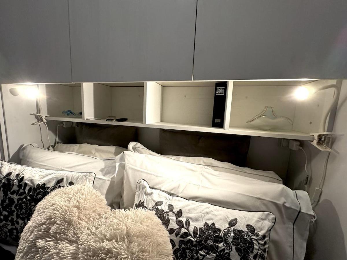 Nest In 27 * Florence