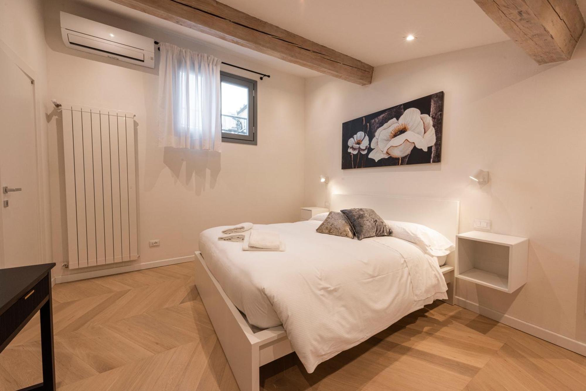 Maison San Gallo By Mmega Apartment *
