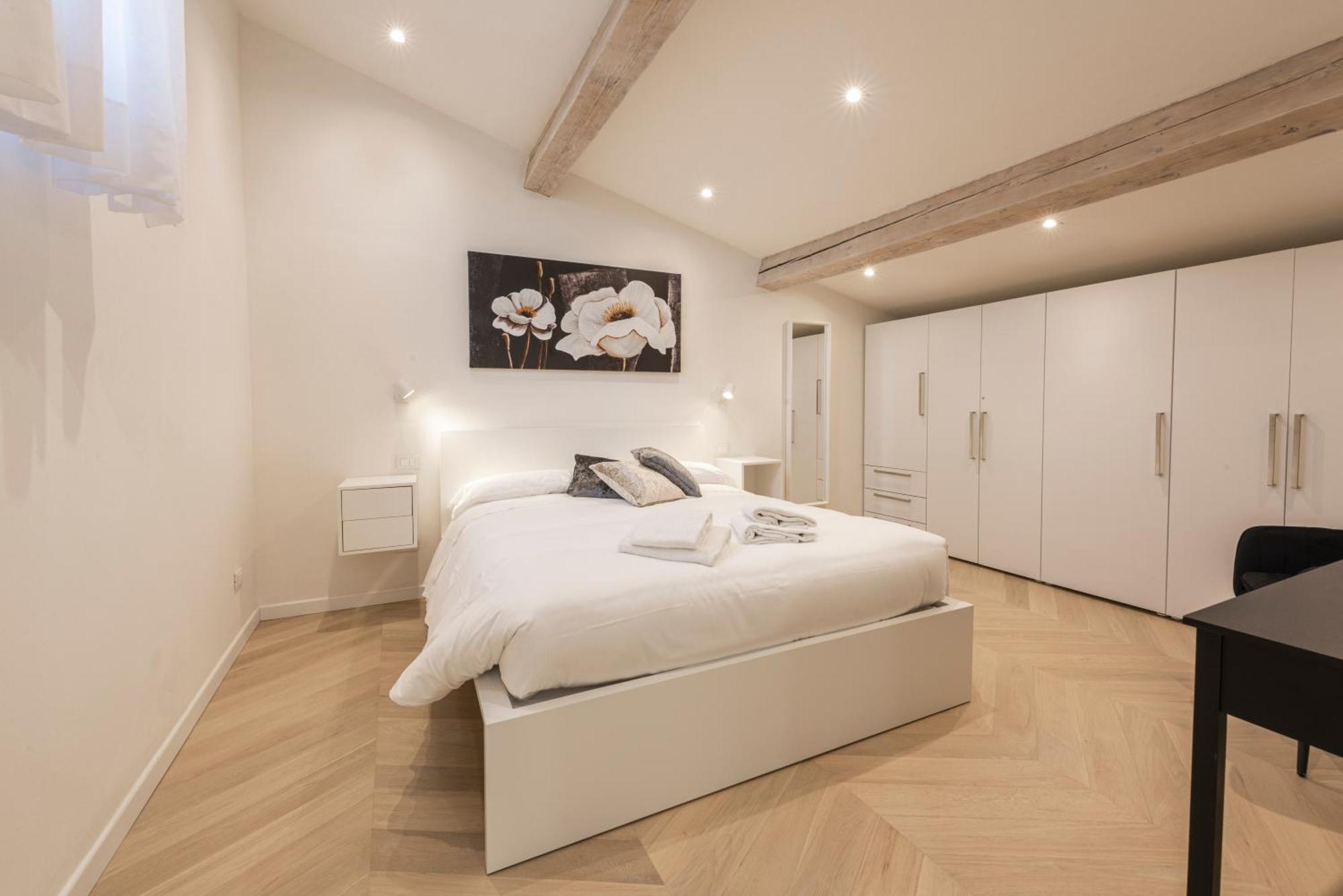 Maison San Gallo By Mmega *