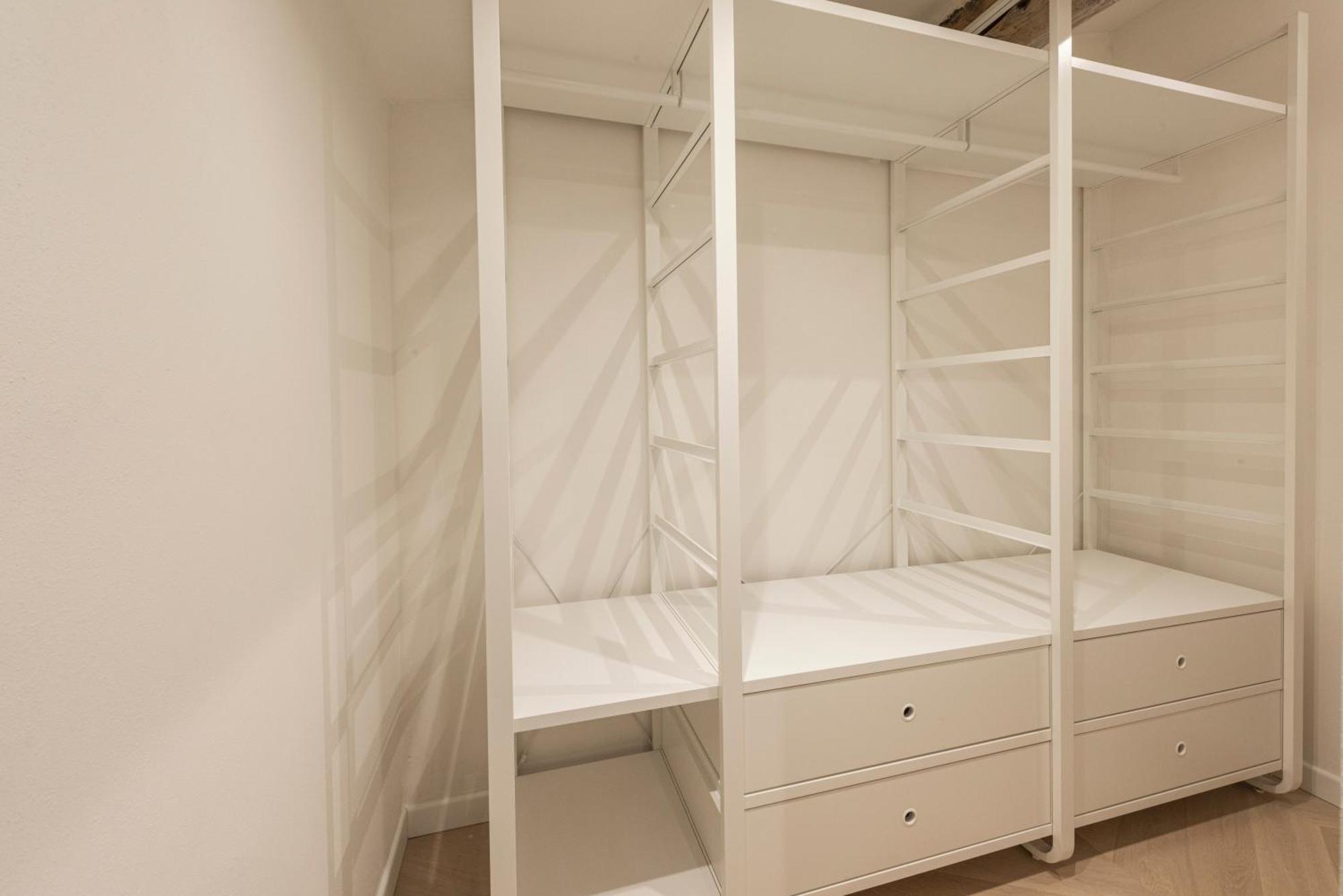 Apartment Maison San Gallo By Mmega *