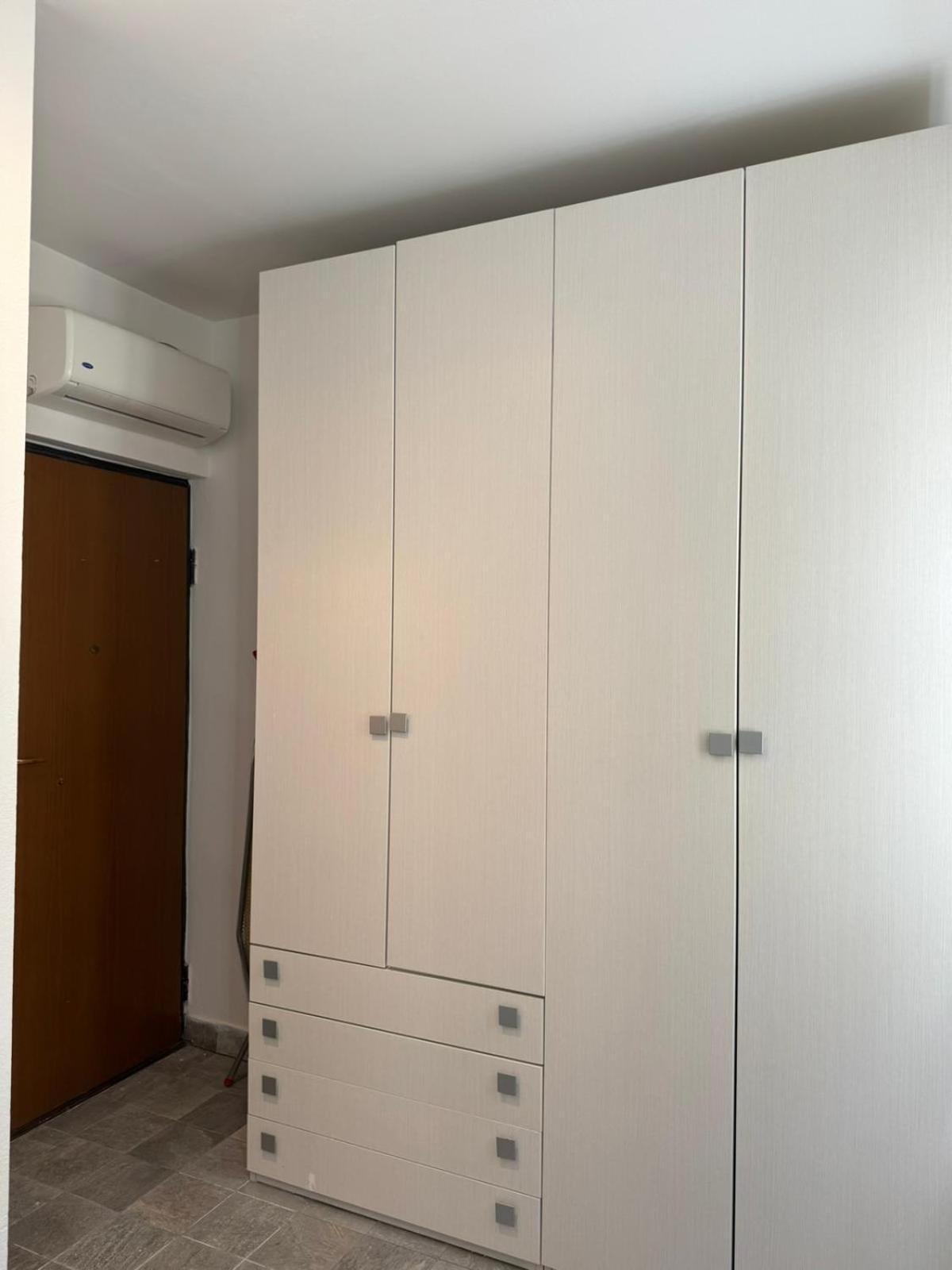 Apartment Mini Nel Cuore Di Santa Croce