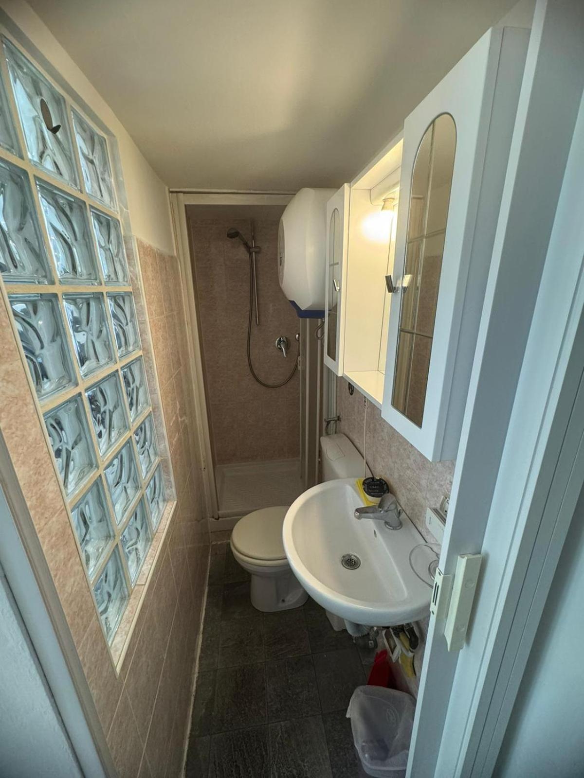 Apartment Mini Nel Cuore Di Santa Croce Florence