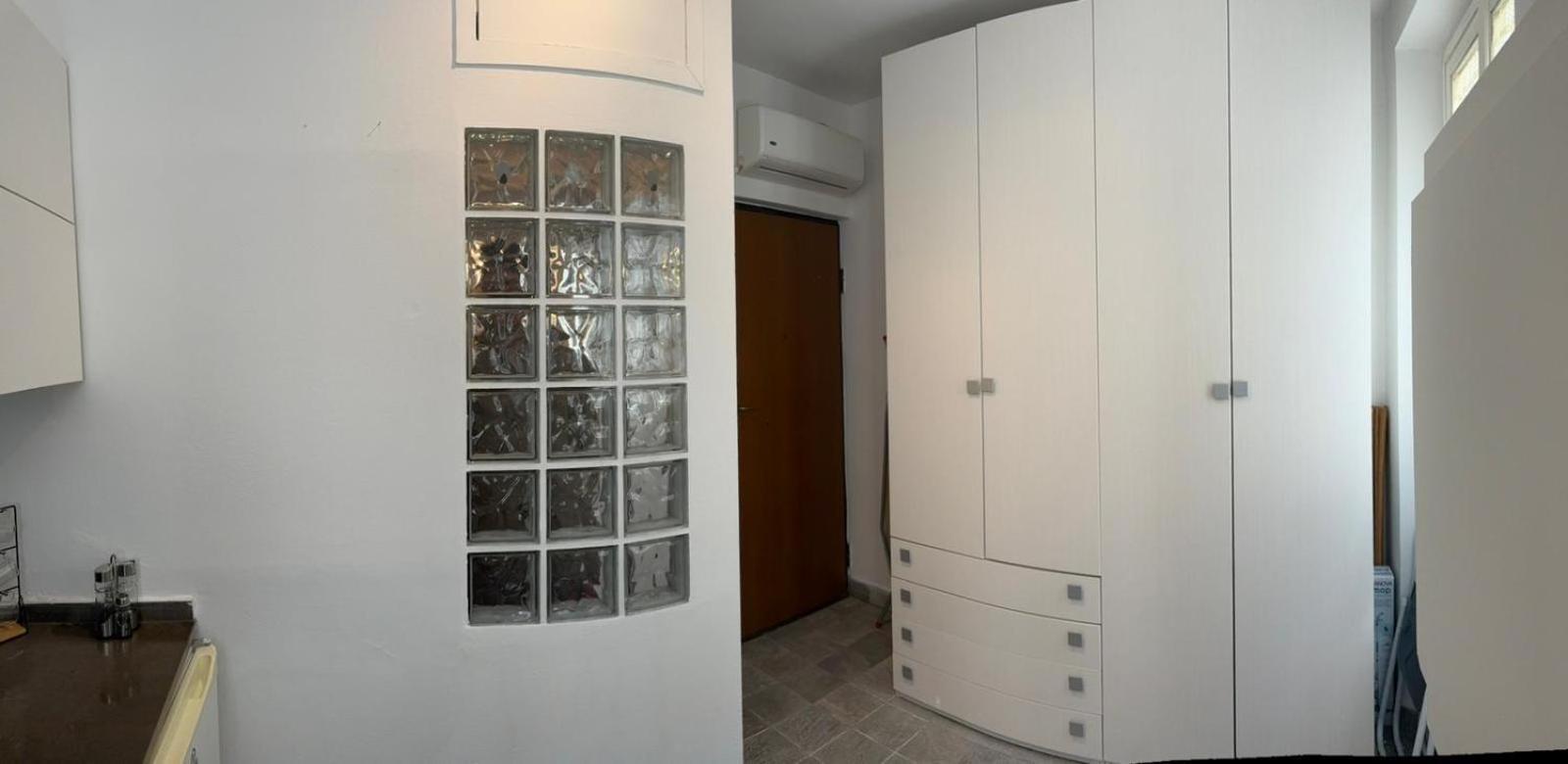 Mini Nel Cuore Di Santa Croce Apartment
