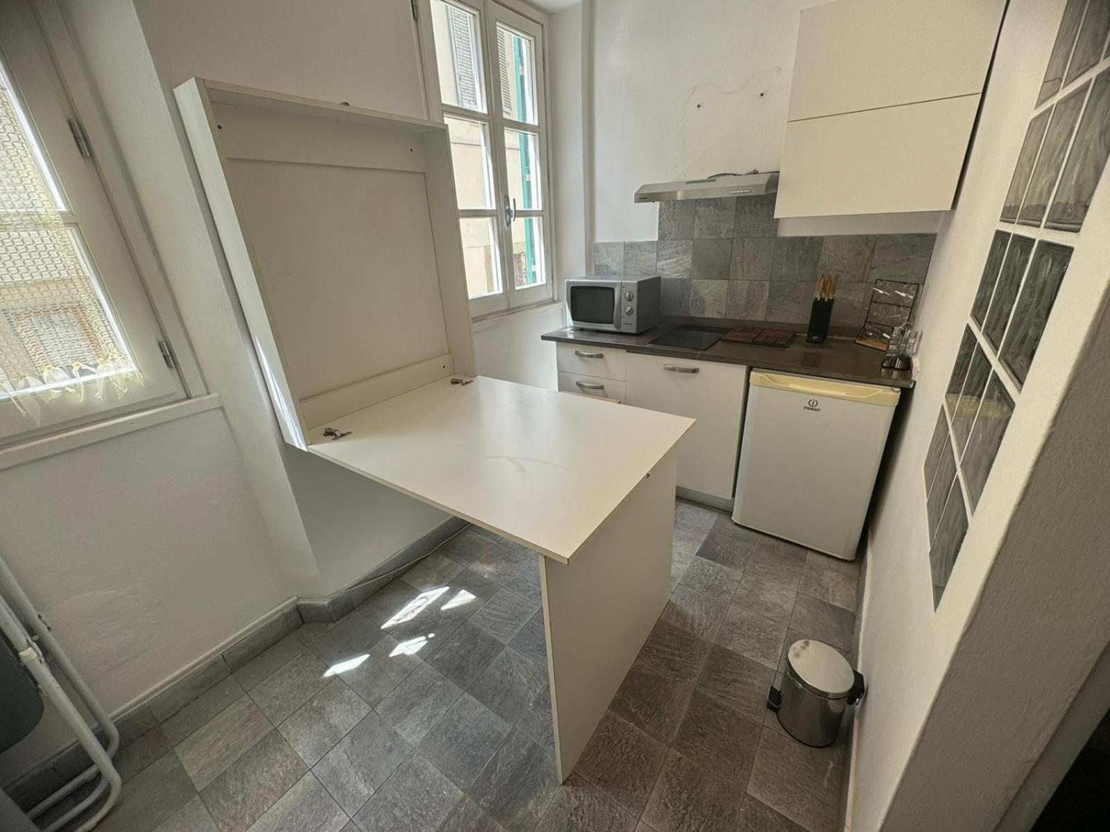 Apartment Mini Nel Cuore Di Santa Croce Florence