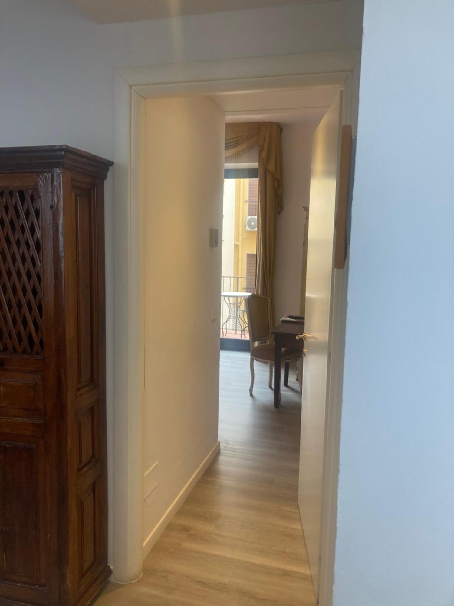 Machiavelli Palace Hotel 3*