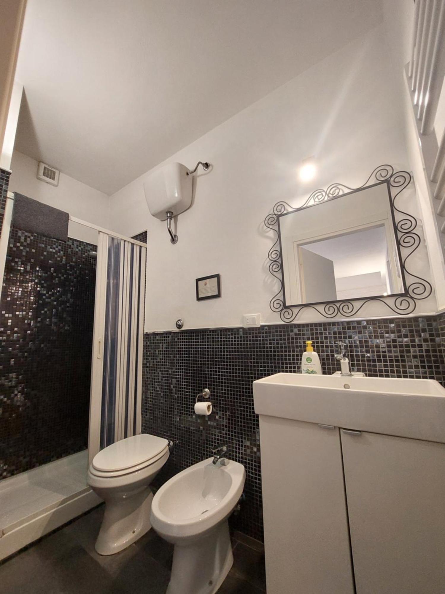 Alloggi Francesco Appartement Florence