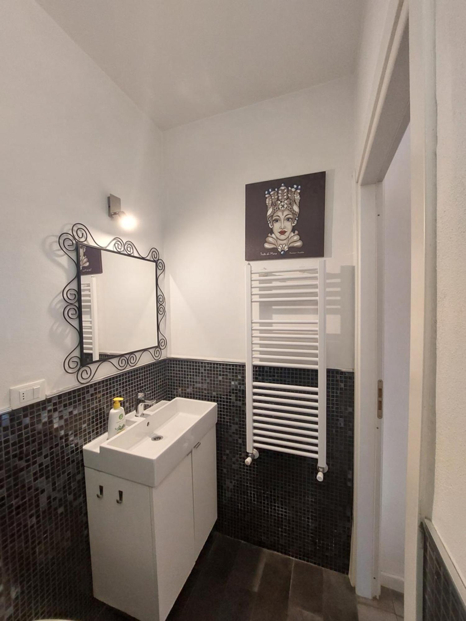 Appartement Alloggi Francesco Florence