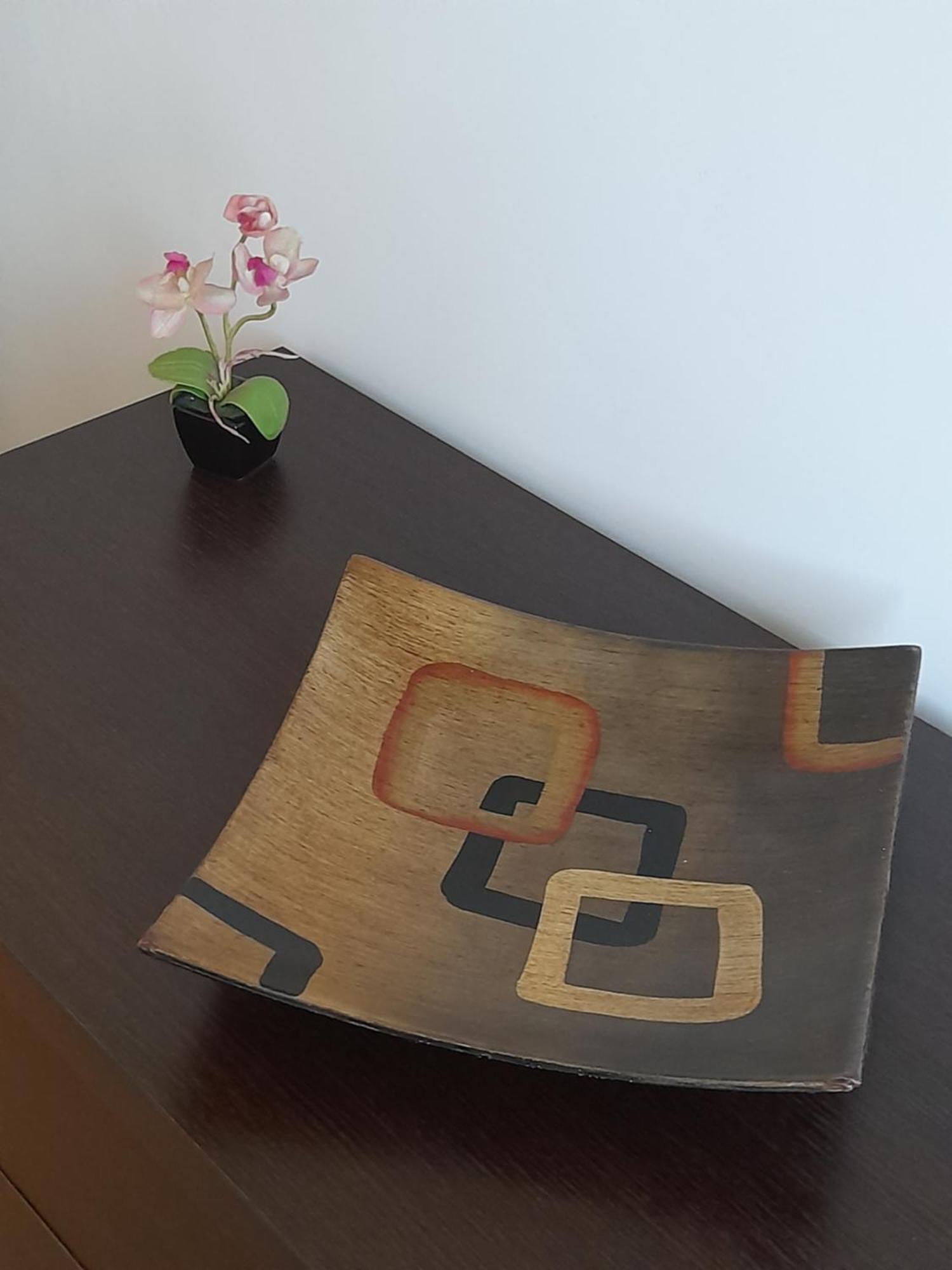 Appartement Casa Gordigiani - Bilocali Con Parcheggio Florence