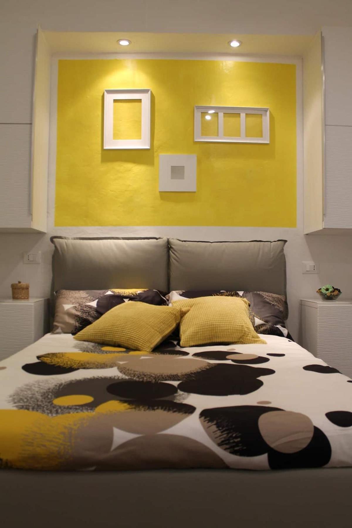 Sweet House In Campuccio Street Apartment Florence