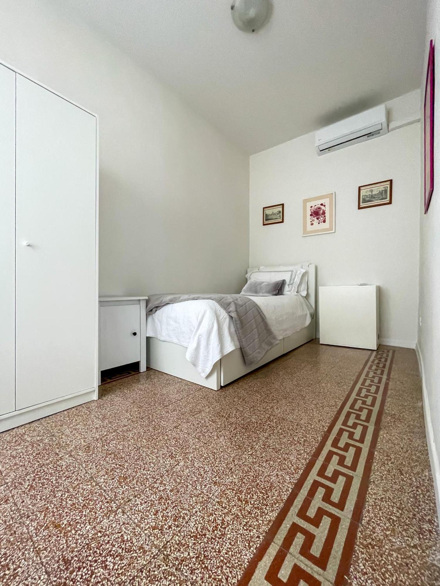 Apartment Suzanna's Florence