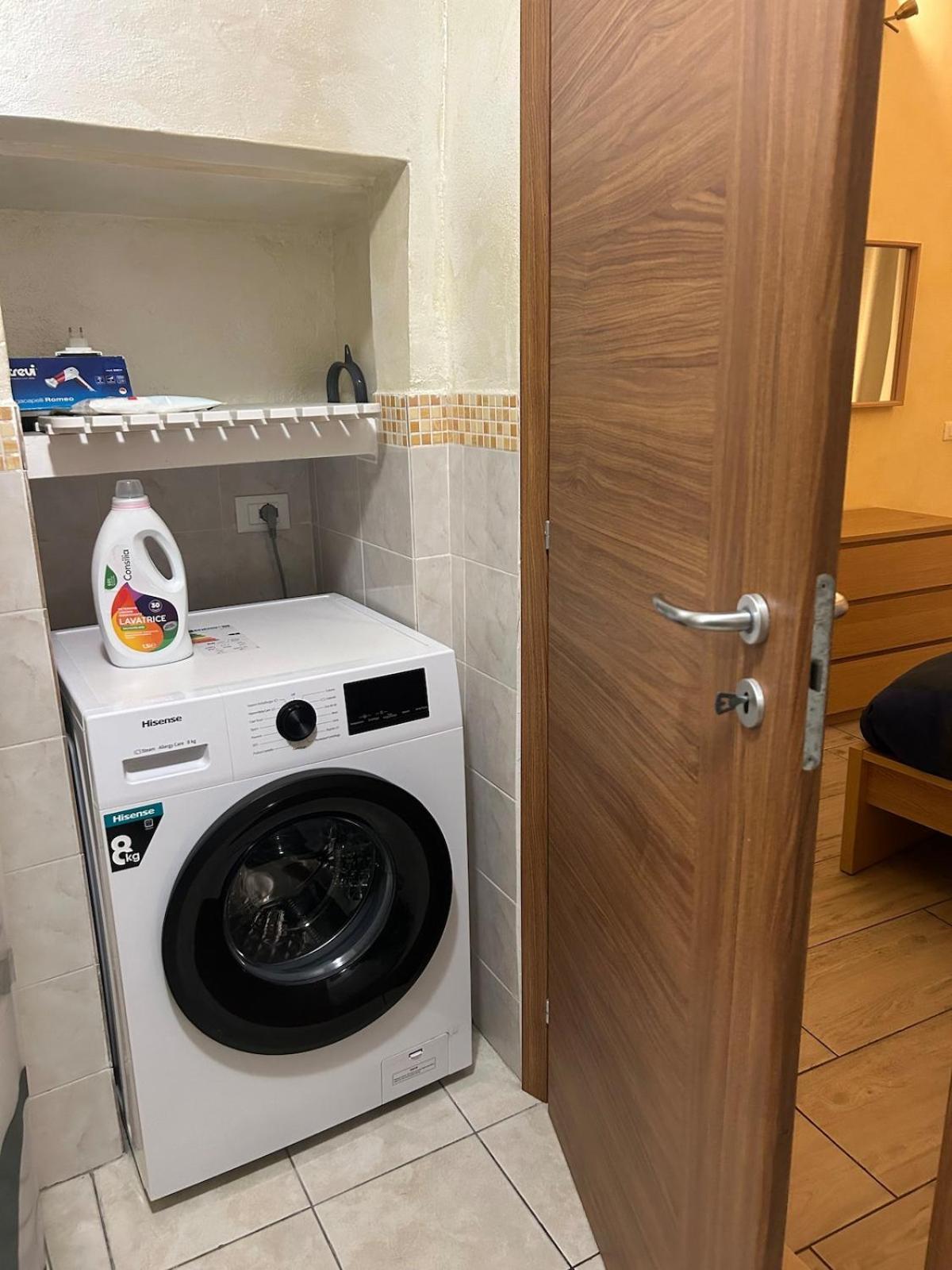 Cimatori 2 In 1