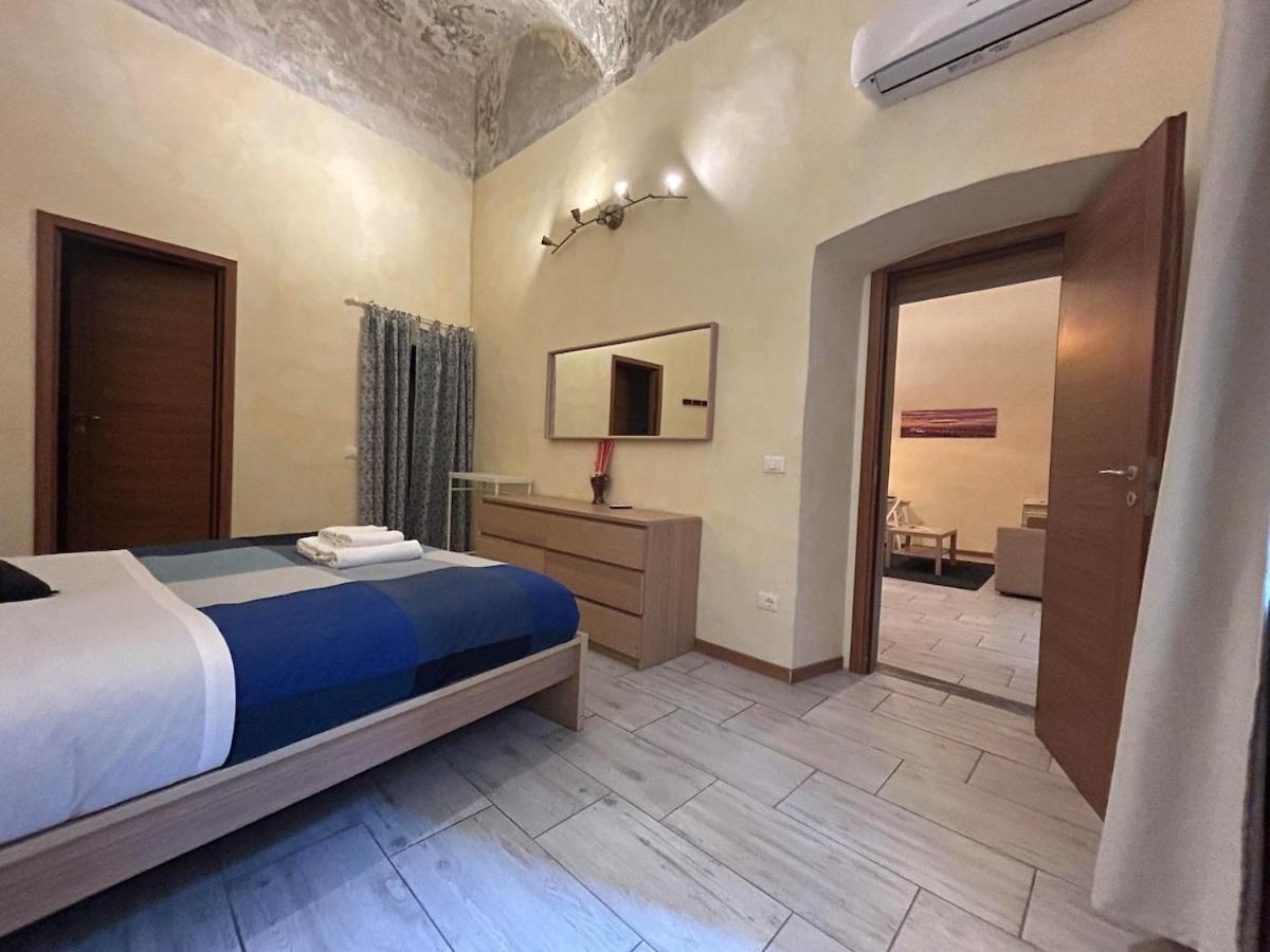 Cimatori 2 In 1 Apartment *