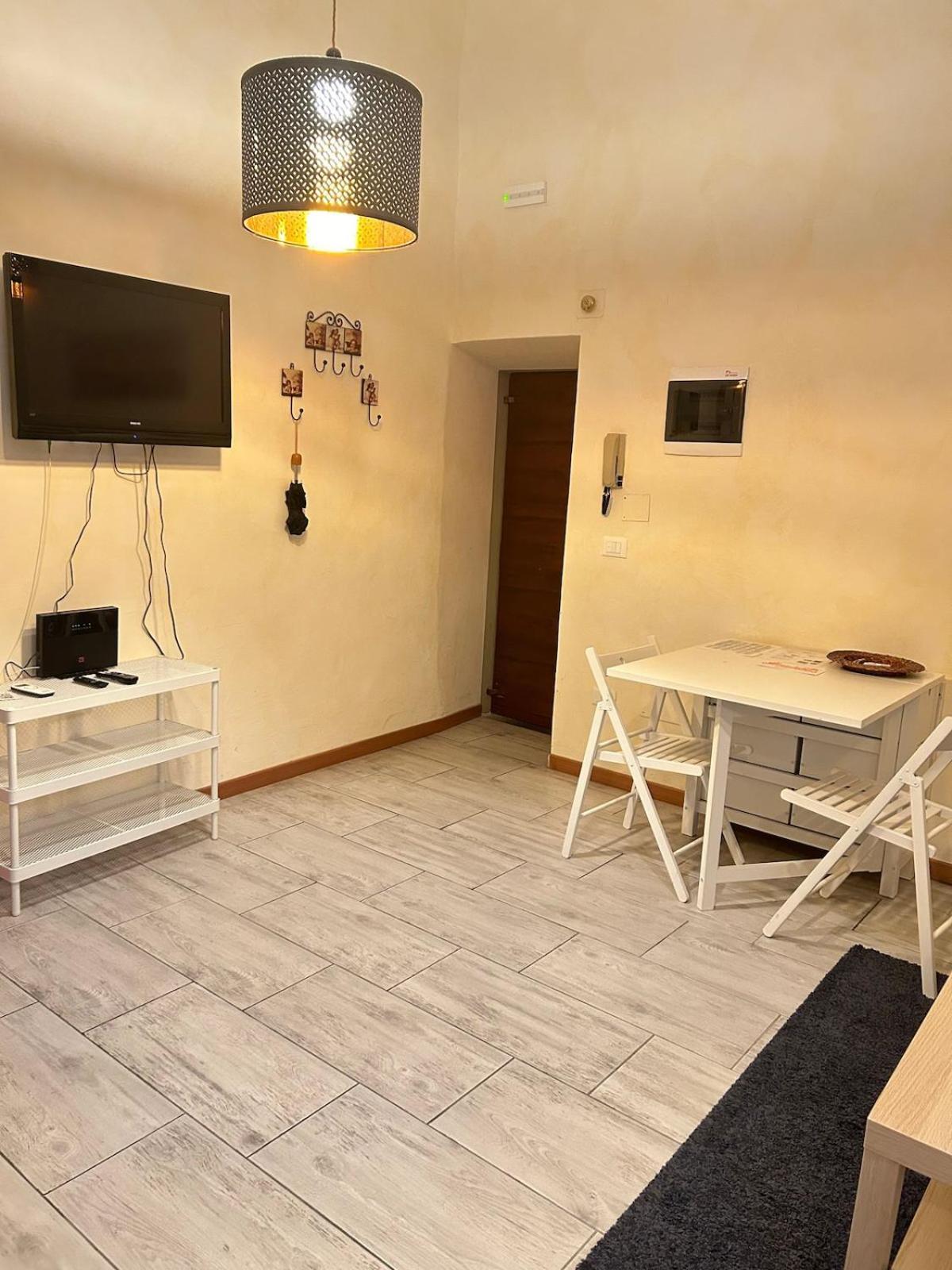 Cimatori 2 In 1