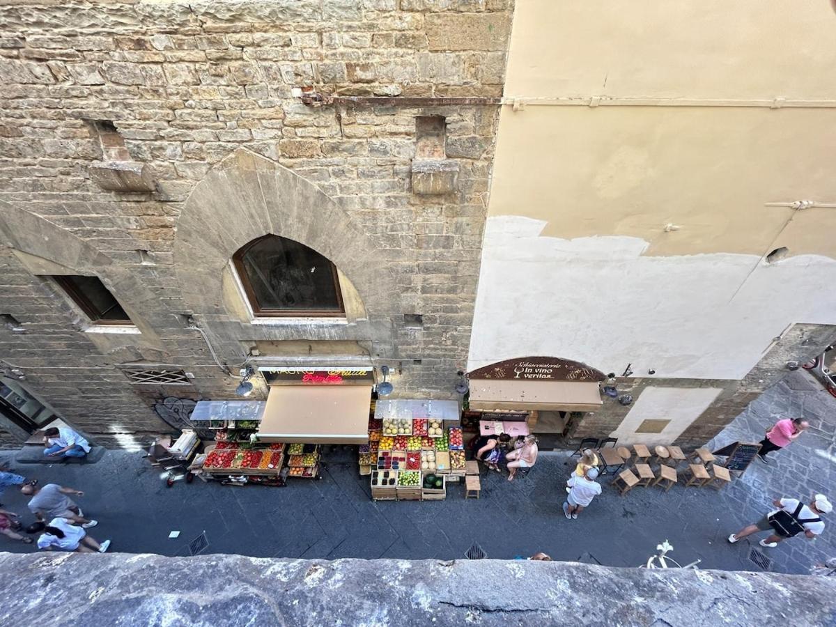 Cimatori 2 In 1 Florence