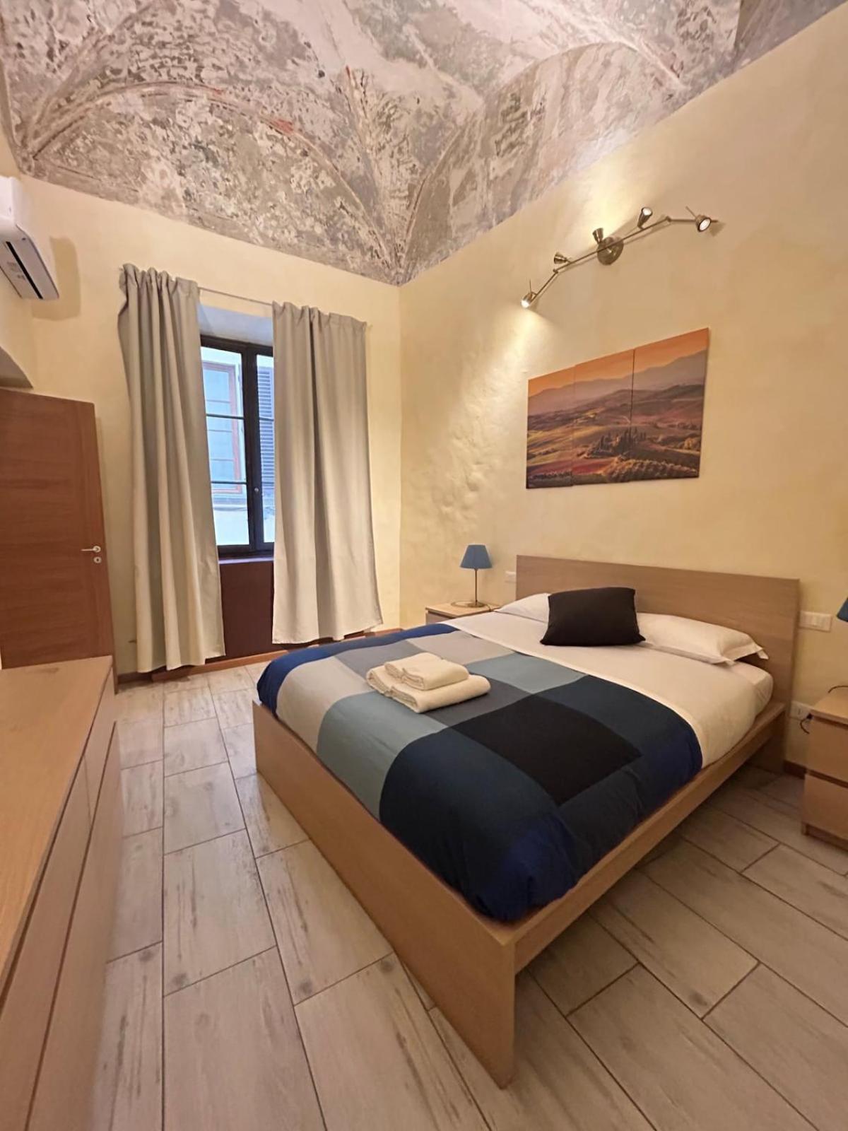 Apartment Cimatori 2 In 1 *