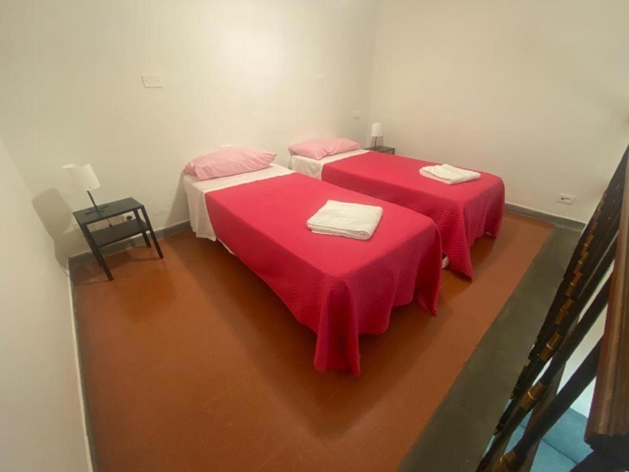 Apartment Oro A11 *
